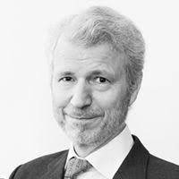 Risto linturi on sarjayrittäjä, tulevaisuudentutkija ja sovelto oyj:n hallituksen puheenjohtaja. Risto Linturi Board Member At Innofactor The Org