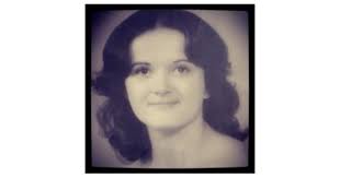 Debra Lynn Damia Obituary (2023)