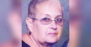 Joyce B. Sims Obituary