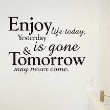 21 New Inspirational Quotes For You To Love And Share Greatquotes Wisdom Amazingquotes Inspiringquotes Enjoying Life Quotes Good Life Quotes Life Quotes