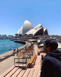 We did not find results for: Mayank Agarwal On Twitter A Glimpse Of The Sydney Opera House Sydney Sydneyoperahouse Australia Beingtouristy