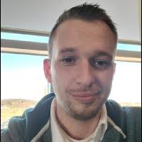 30+ "Alex Clawson" profiles