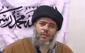 Imam faces life in US jail after terror conviction