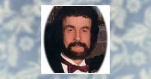 Lonnie Maxwell's Instagram, Twitter & Facebook