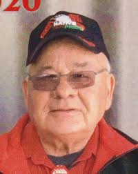 Clarence Malcolm Obituary