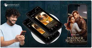Short Video Apps Like ReelShort | Alternatives and Features