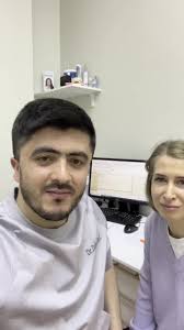 Dr. Zaripov Jovid Akbarovich -врач стоматолог эндодонтист, ортопед,  терапевт, представитель Стоматологов ассоцияации России . Закончил  Таджикский...