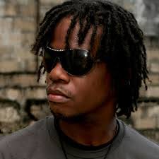 Billy Kincaid's Instagram, Twitter & Facebook