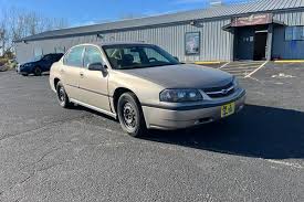 Image result for Light Sandrift 2001 Impala