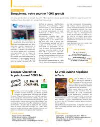 Entreprendre Emds Conseil
