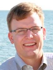 Viridian Energy Review 2011