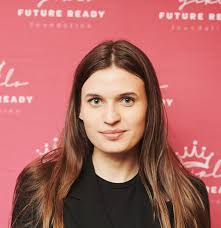 Girls Future Ready Foundation