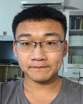 Process analysis and application summary of surgical navigation system