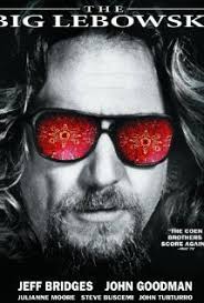 November 17 at 9:30 am ·. The Big Lebowski Movieguide Movie Reviews For Christians