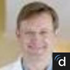 Dr. Luke G. Smith, MD