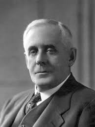 Memorable Manitobans: Members of the Fifteenth Legislative Assembly of  Manitoba (1916-1920)