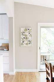 Get design inspiration for painting paint colors for home house colors best sherwin williams paint sherwin william paint historic homes my favorite things color palettes. My Favorite Sherwin Williams Paint Colors Anita Yokota