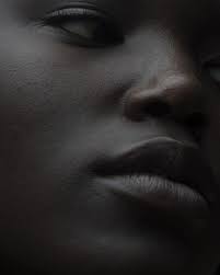 Anna Wickham (@annawphoto) • Instagram photos and videos