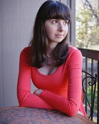 Sue lightning sue kalergis trans transgender transisbeautiful alltr. Sue Lightning Is Single Vtwctr