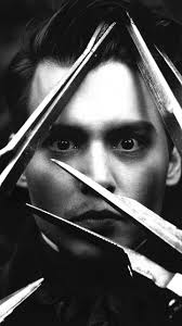 About 3 — Eric Corcoran