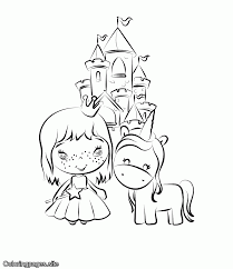 We did not find results for: Unicorn Coloring Pages Archives Coloring Pages Online