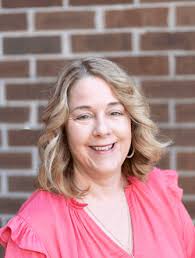 August '20: Renee Gorman