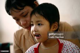 52 photos et images haute résolution de Diep Nguyen