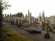 The time now levererar korrekt (usa:s nätverk av cesiumklockor) synkroniserad tid och precisa tidstjänster i arlon, belgien. Judischer Friedhof Arlon Wikipedia