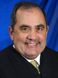 THE THIRTEENTH JuDICIAL CIRCuIT