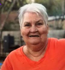 Leta Calder Obituary