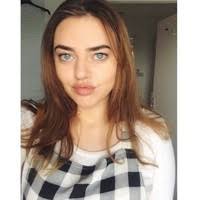 10+ "Dirrane" profiles