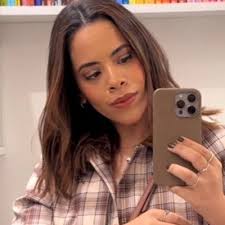 Pedro Jacob (@otaldojacob)