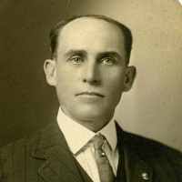 James Benjamin Sprinkle (1861–1929)