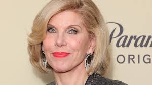 The Birdcage: Whatever Happened To The Cast?