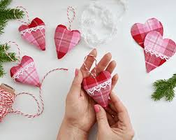 Use the examples here or make up your own, and then add the. Easy Diy Valentine Gift Ideas For Him The Best Homemade Gift