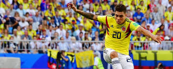 We make searching fast & easy. Juan Quintero Stats News Bio Espn