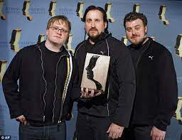 Pin On Tpb