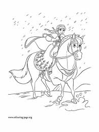 Coloring pages of frozen 2 for free printing. Updated 101 Frozen Coloring Pages Frozen 2 Coloring Pages