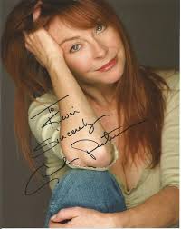 I added Elvira to my Action Force team.