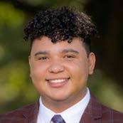 Tulsa Region—No. 14