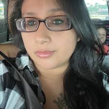 Is the Big Texas Fun Carnival in Selma worth visiting?