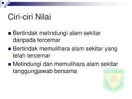 Bagi yang belum atau memutuskan tidak mau yakin kepada tuhan, islam atau apapun? Menyayangi Dan Menghargai Alam Sekitar Ppt Download