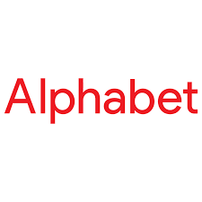 Even a better question is who would have thought that sponsoring an organiz. Alphabet Inc Logo Vector Eps Svg 805 49 Kb Download