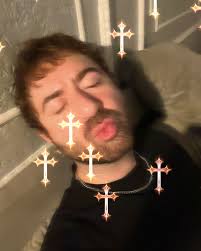 Evan Bieber (@evanbiebs) • Instagram photos and videos