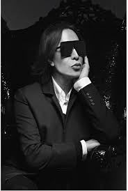 Check spelling or type a new query. Who Is Michael Cinco Dubai Based Filipino Designer