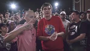 Check spelling or type a new query. Oxxxymiron Otkazalsya Rabotat So Slavoj Kpss Tnt Music Zdes Tvoya Muzyka