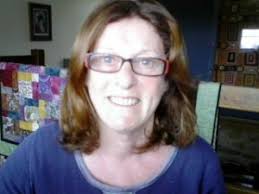 Nominees for 2015 ANZSEE Executive