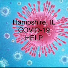 Proper nutrition is about more than eating the right foods. Covid 19 Lockdown Watch Living Life Under Lockdown 2020 Coway By Lokman Pages Directory