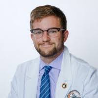 Caroline Fuschino's Instagram, Twitter & Facebook