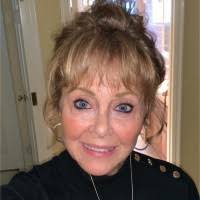 Martha Neely Email & Phone Number